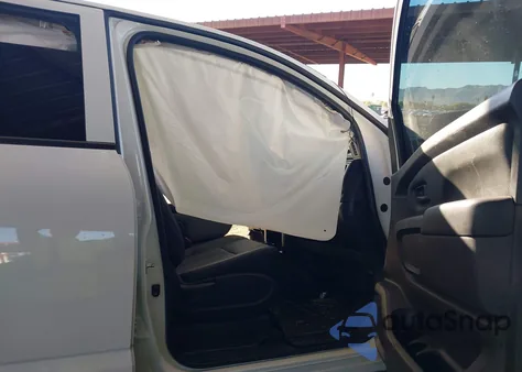 2019 Nissan Titan Xd S Diesel из США, поврежденный, VIN 1N6BA1F36KN506920